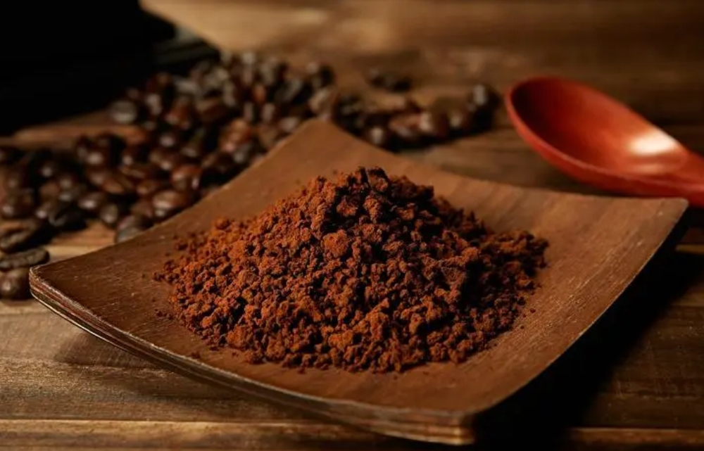 1714374137212789.png ΢ÐŽØÍ¼_20240429112000.png