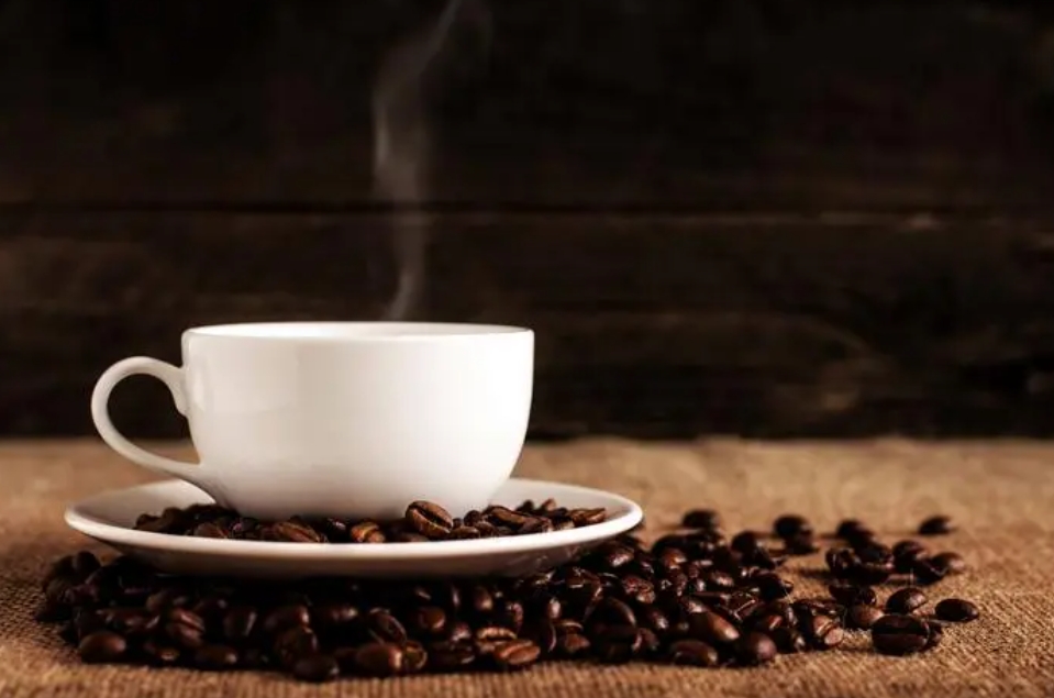 1714374142222165.png ΢ÐŽØÍ¼_20240429112151.png