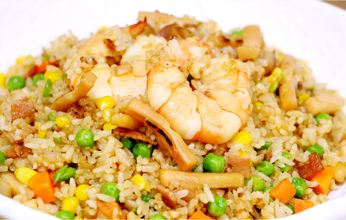 1714981285582583.png ΢ÐŽØÍ¼_20240430094729.png