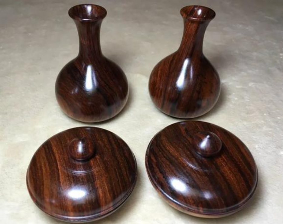 1715236586981245.png ΢ÐŽØÍ¼_20240509103327.png