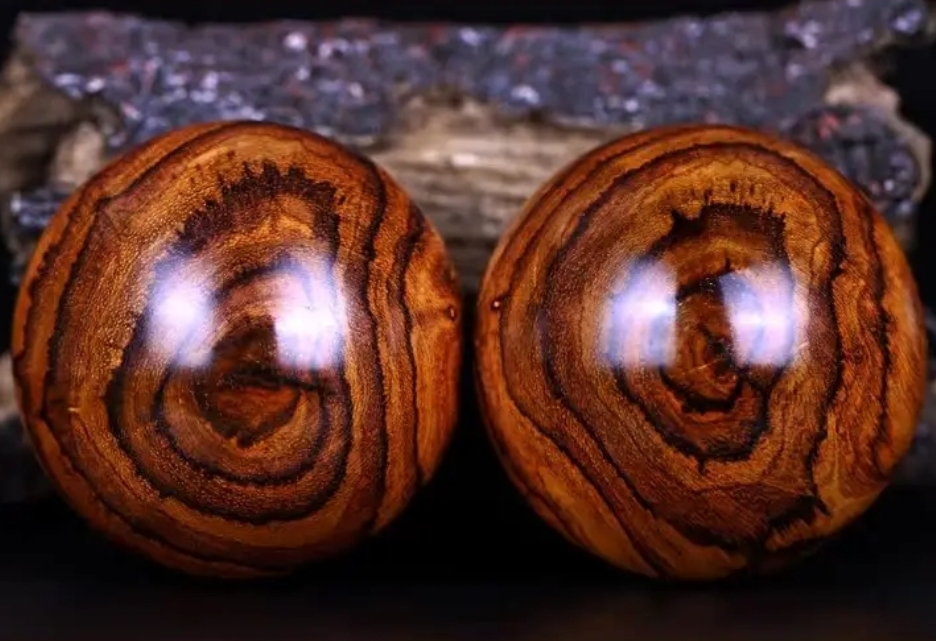 1715236602290568.png ΢ÐŽØÍ¼_20240509103407.png