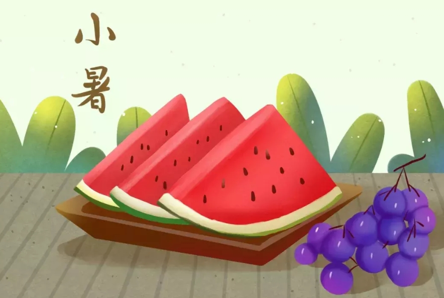 1720425374293152.png ΢ÐŽØÍ¼_20240704160658.png