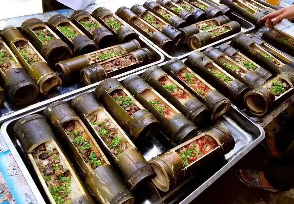 1720426453461563.png ΢ÐŽØÍ¼_20240704161714.png