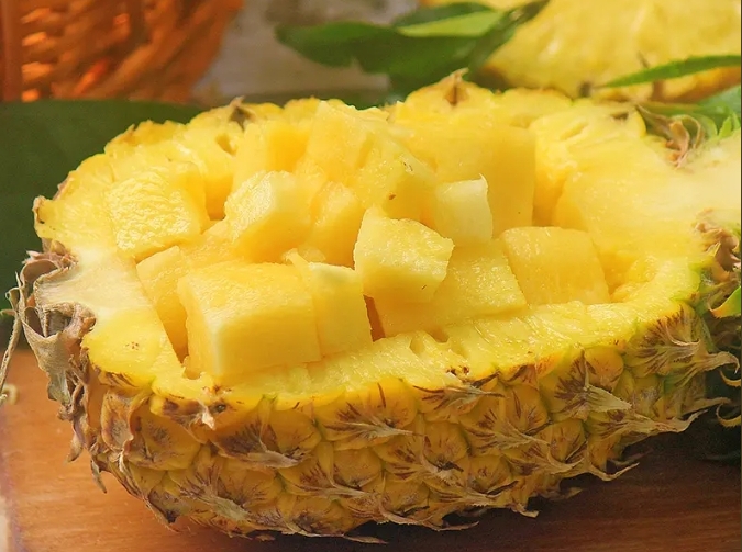 1720596150311960.png ΢ÐŽØÍ¼_20240709152116.png