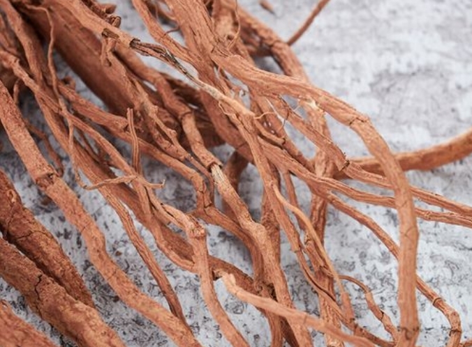 1721034428828253.png ΢ÐŽØÍ¼_20240712170409.png