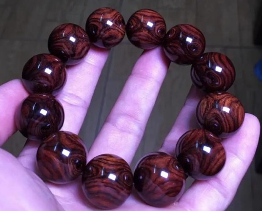 1721959552848112.png ΢ÐŽØÍ¼_20240725104126.png