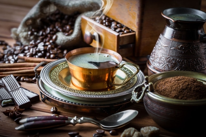 1721959557340120.png ΢ÐŽØÍ¼_20240725105548.png