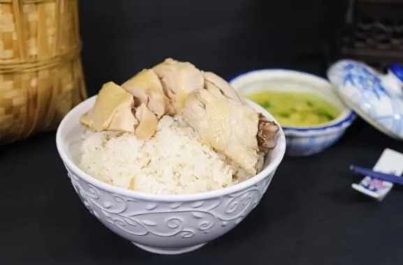 1722238846861334.png ΢ÐŽØÍ¼_20240725155902.png