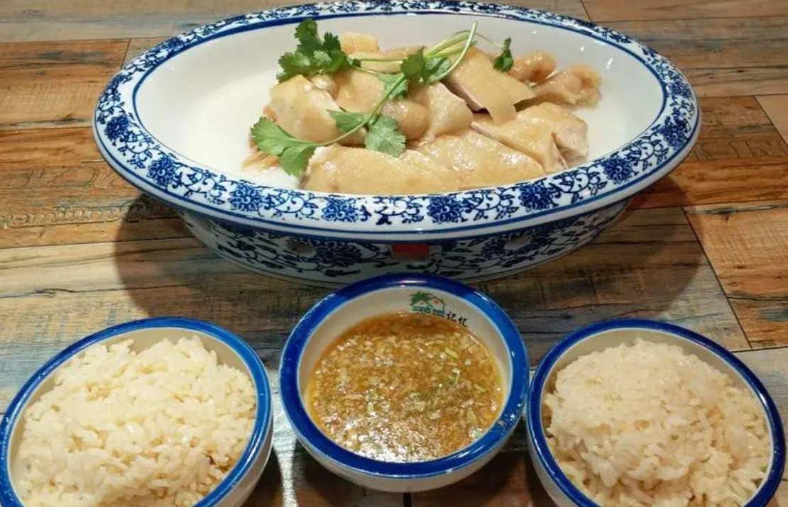 1722238850932546.png ΢ÐŽØÍ¼_20240725155924.png