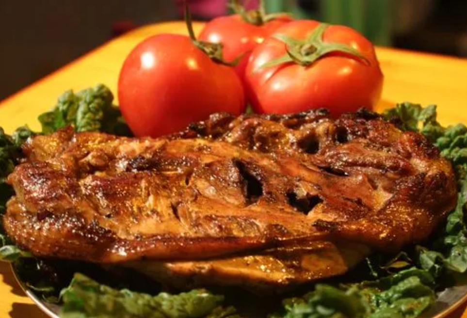 1722409090519850.png ΢ÐŽØÍ¼_20240730155301.png