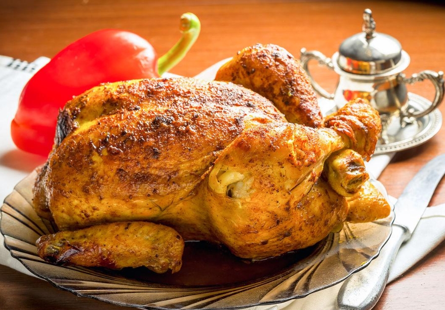 1722409101999647.png ΢ÐŽØÍ¼_20240730155422.png