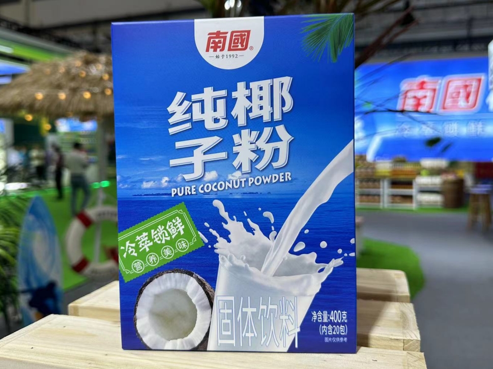 1722409107799434.png ΢ÐŽØÍ¼_20240730155209.png