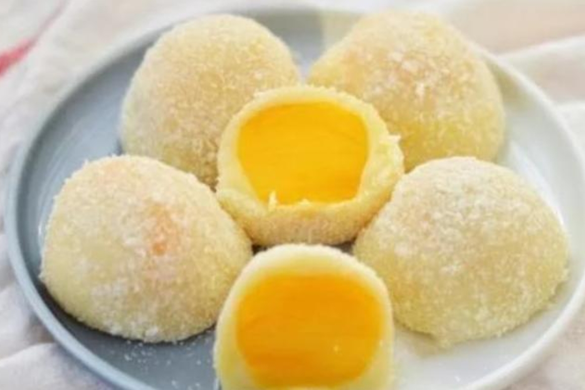 1726733142754360.png ΢ÐŽØÍ¼_20240918155432.png