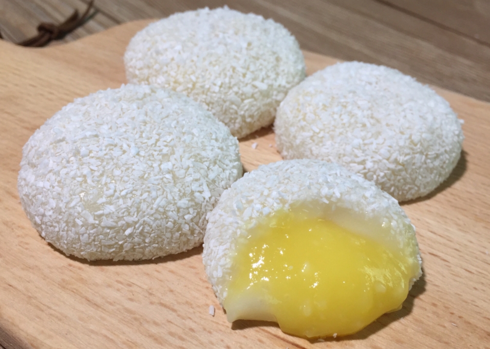 1726733148956234.png ΢ÐŽØÍ¼_20240918155444.png