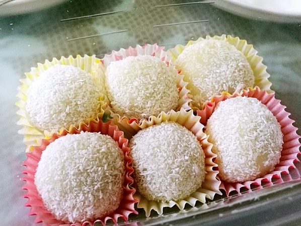 1726733154623115.png ΢ÐŽØÍ¼_20240918155501.png