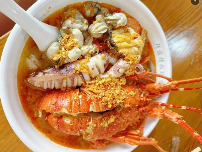 1728455057156607.png ΢ÐŽØÍ¼_20240929170446.png