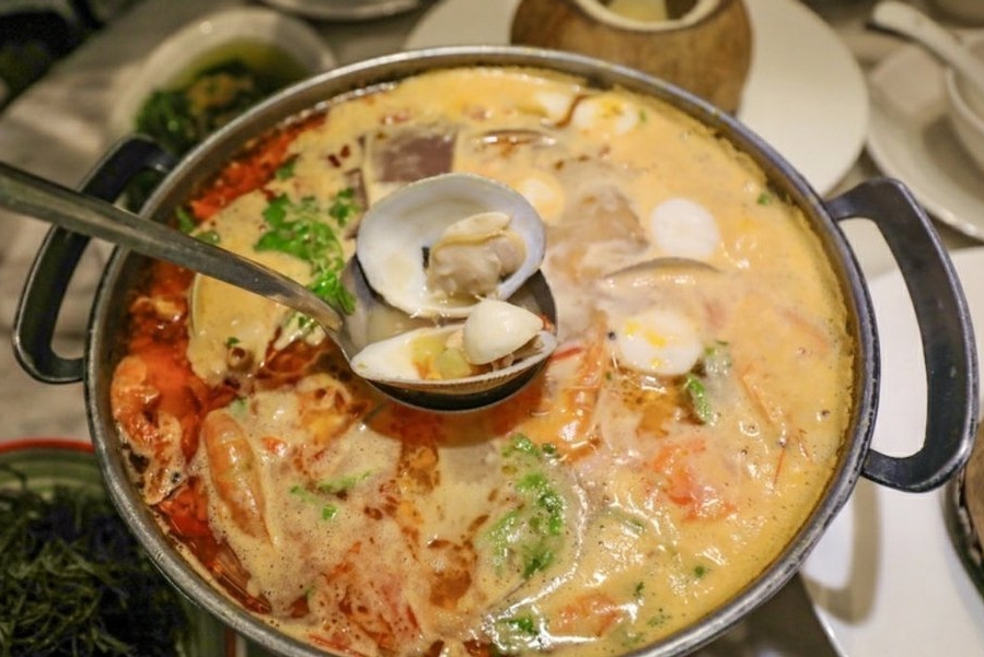 1728455069974926.png ΢ÐŽØÍ¼_20240929162610.png