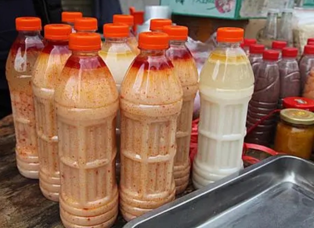 1728455074412783.png ΢ÐŽØÍ¼_20240929170351.png