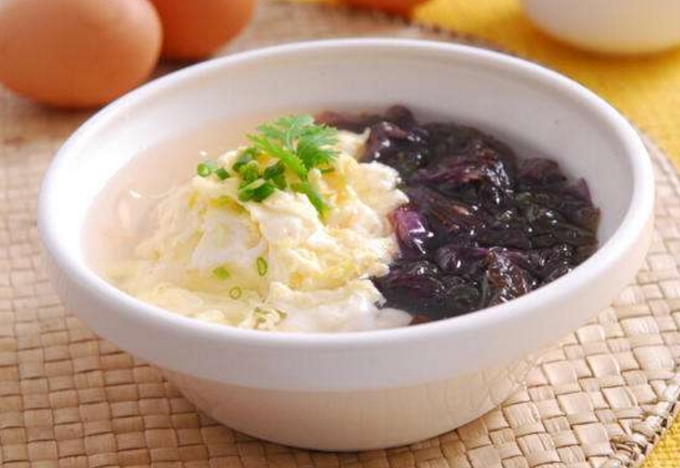 1728630949184805.png ΢ÐŽØÍ¼_20241011111345.png