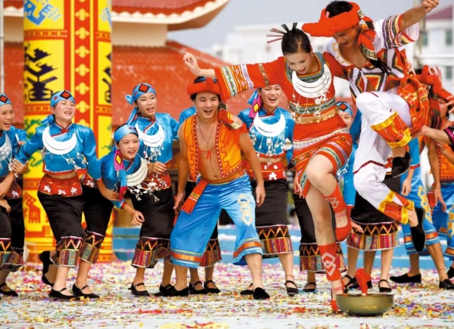 1729582629941949.png ΢ÐŽØÍ¼_20241022105951.png