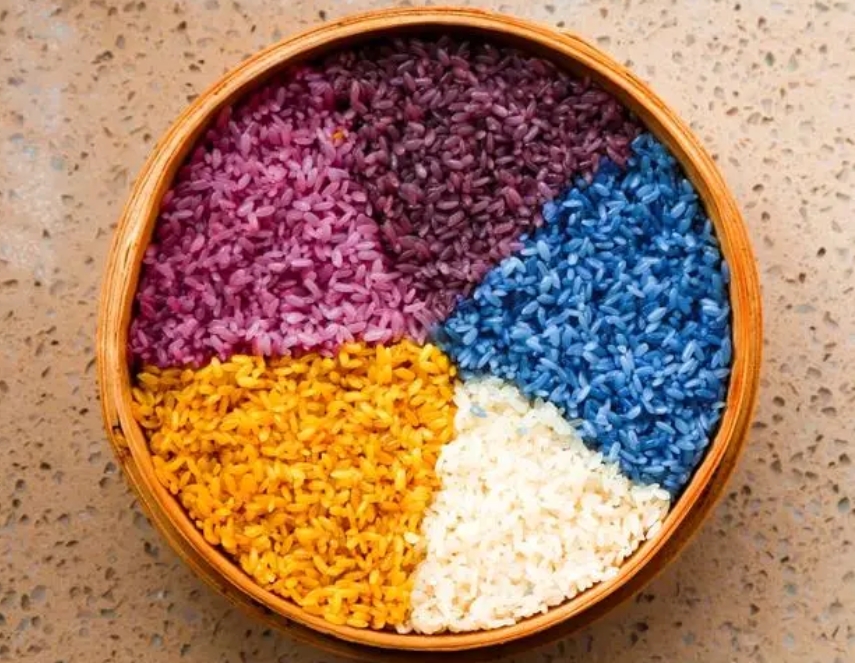 1729582639401567.png ΢ÐŽØÍ¼_20241022110512.png