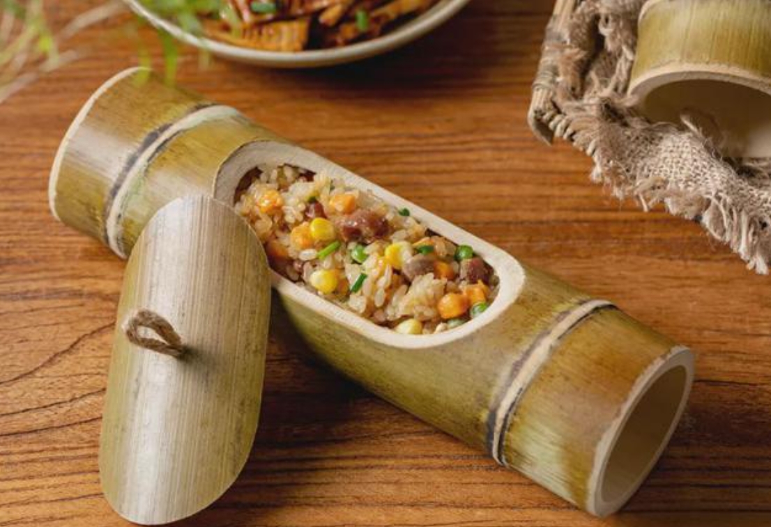 1729582649330292.png ΢ÐŽØÍ¼_20241022110149.png