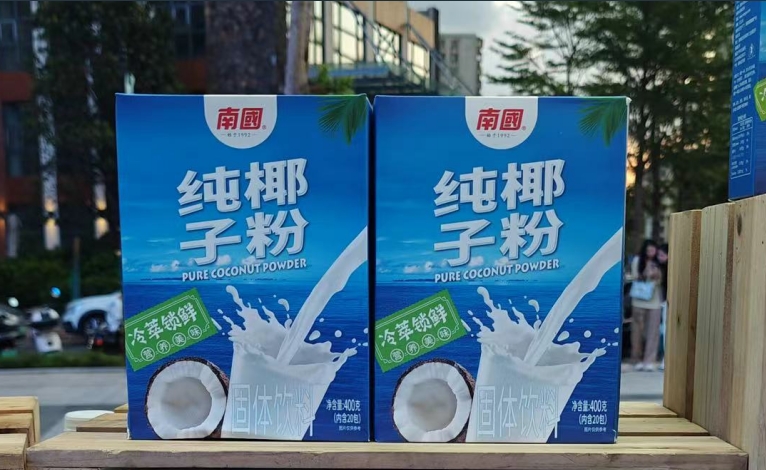 1729582657263020.png ΢ÐŽØÍ¼_20241022110816.png