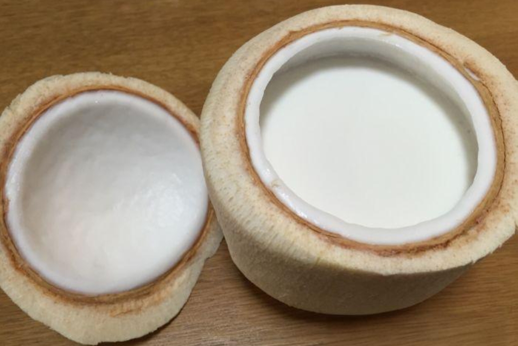 1740034267517053.png ΢ÐŽØÍ¼_20250217150925.png