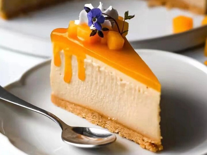 1740126236643100.png ΢ÐŽØÍ¼_20250221151533.png