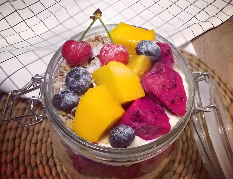 1740126242331317.png ΢ÐŽØÍ¼_20250221144841.png