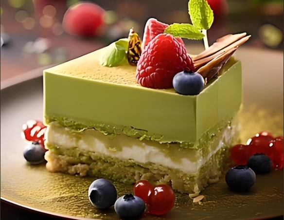 1740126248524633.png ΢ÐŽØÍ¼_20250221162305.png