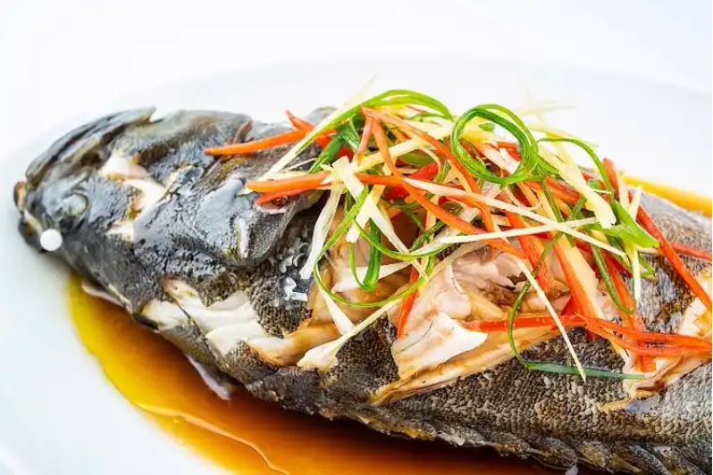 1741939893337169.png ΢ÐŽØÍ¼_20250314150513.png