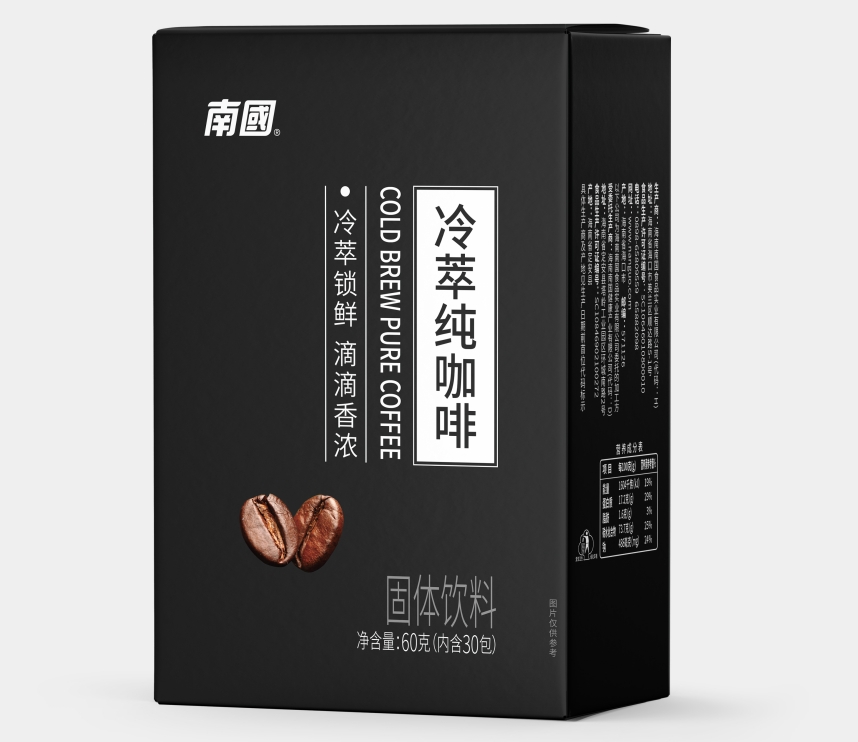 1742450457318495.png ΢ÐŽØÍ¼_20250320135408.png