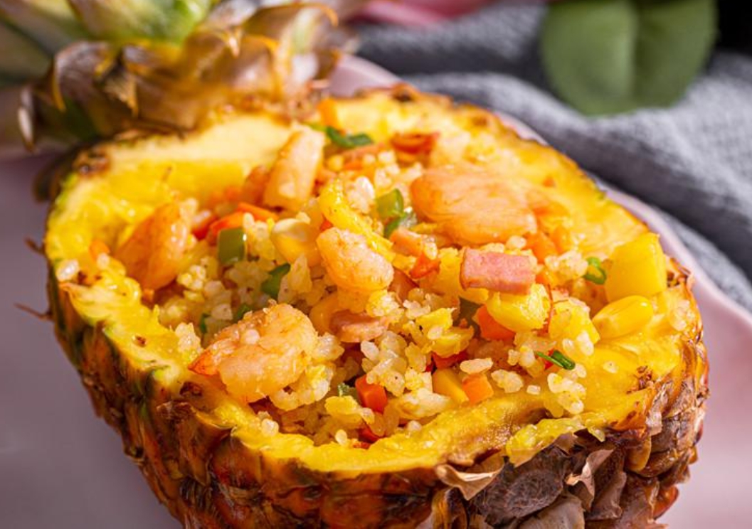 1742804188232499.png ΢ÐŽØÍ¼_20250324103439.png