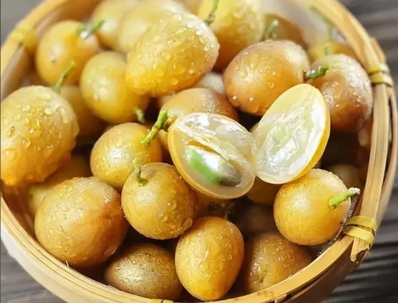 1743151229911177.png ΢ÐŽØÍ¼_20250328155841.png