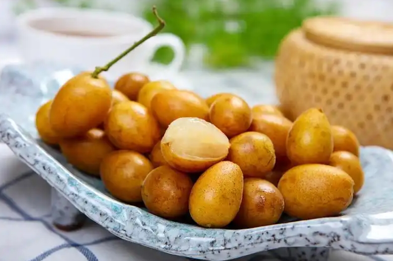 1743151233157927.png ΢ÐŽØÍ¼_20250328155721.png