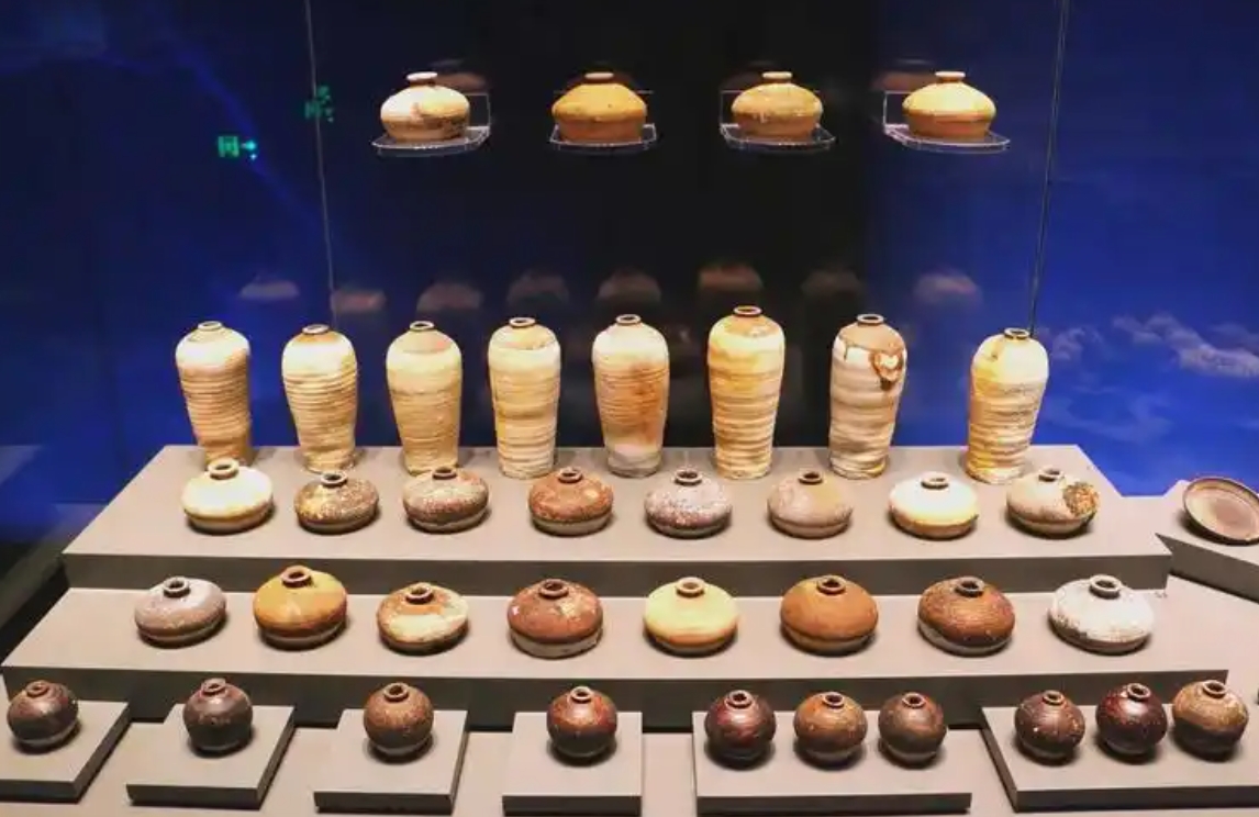 1743408832782339.png ΢ÐŽØÍ¼_20250331150848.png