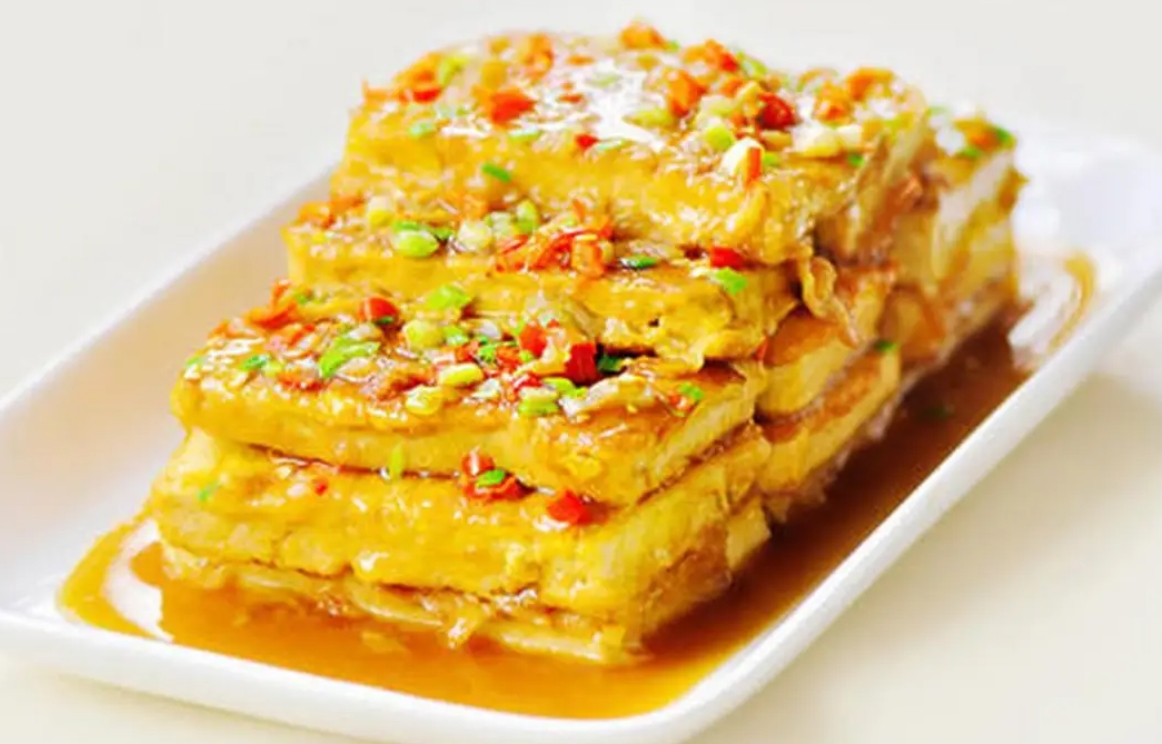 1743492942298456.png ΢ÐŽØÍ¼_20250401143236.png