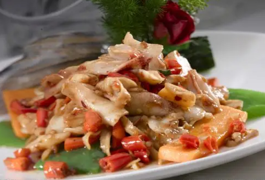 1745569407353016.png ΢ÐŽØÍ¼_20250425143649.png