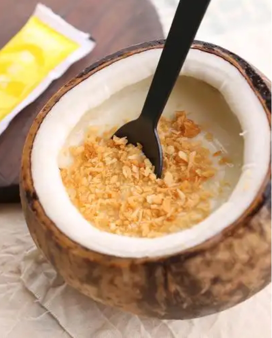 1745741311277330.png ΢ÐŽØÍ¼_20250427140507.png