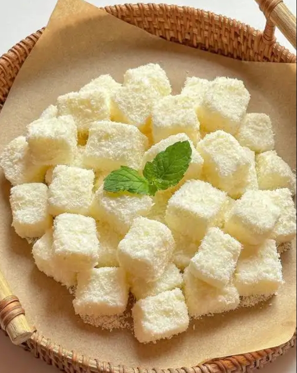 1745741323452792.png ΢ÐŽØÍ¼_20250427140620.png