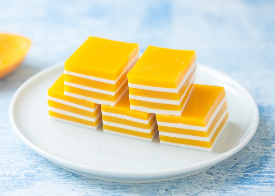 1746599363455370.png ΢ÐŽØÍ¼_20250507111454.png