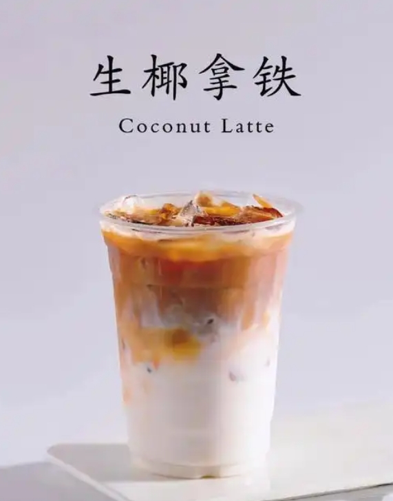 1746603846151346.png ΢ÐŽØÍ¼_20250507115949.png