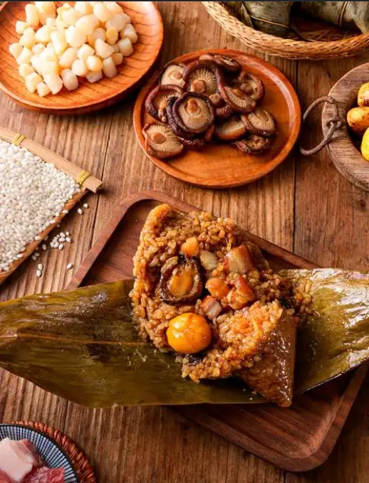 1746696211424212.png ΢ÐŽØÍ¼_20250508155647.png