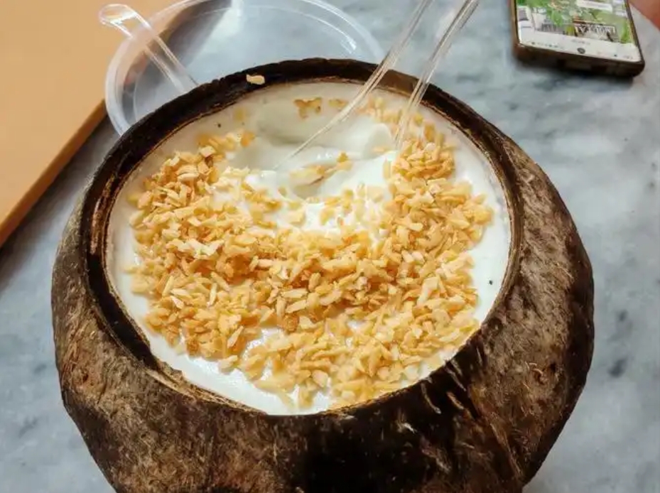 1746776999804200.png ΢ÐŽØÍ¼_20250509143811.png