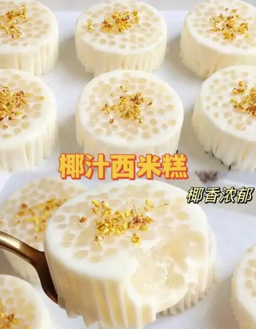 1747642567522472.png 微信截图_20250519145821.png