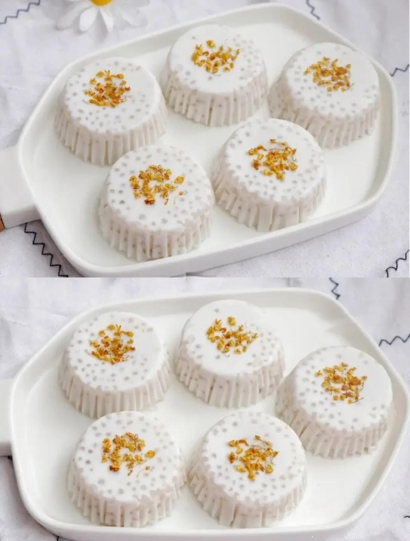 1747642578318279.png 微信截图_20250519145841.png
