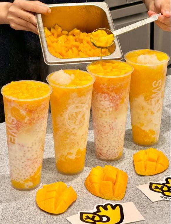 1748245254947916.png 微信截图_20250526145726.png