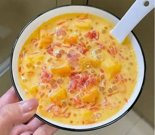 1748245263787951.png 微信截图_20250526145634.png