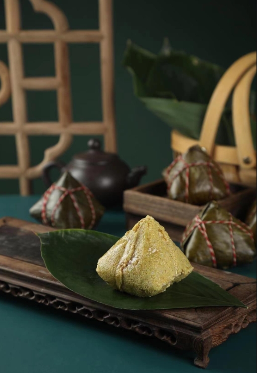 1748503962128872.png ΢ÐŽØÍ¼_20250529151428.png